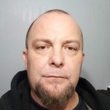 Brodbeckrpr from Crawfordsville | Man | 53 years old | Gemini