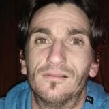 Valero from Pando | Man | 43 years old | Leo
