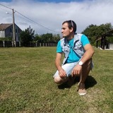 Leandrojacobkv from Ponta Delgada | Man | 26 years old | Sagittarius
