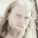 Stasmoulin from Martigny-Ville | Man | 29 years old | Libra