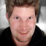 Mikeabbekeal from Bovenkarspel | Man | 43 years old | Cancer