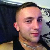 Omer from Newburgh | Man | 23 years old | Aries
