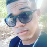 Jai from Mata de Sao Joao | Man | 31 years old | Leo