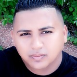 Samauri3Lt from Jaicos | Man | 35 years old | Virgo
