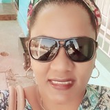 Lacubana from Santiago de Chile | Woman | 48 years old | Aries