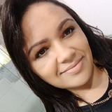 Lu from Rio de Janeiro | Woman | 39 years old | Taurus