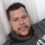 Dhuny from Itaquaquecetuba | Man | 34 years old | Sagittarius
