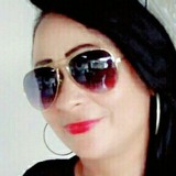 Corrinha from Castanhal | Woman | 48 years old | Libra