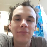 Jamesdallas9Wm from Tilden | Man | 33 years old | Capricorn