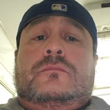 Jrnjrn20Wt from Victoria | Man | 44 years old | Sagittarius
