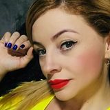 Encatadora from Medellin | Woman | 41 years old | Libra