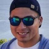 Parrasebasti0N from Coihaique | Man | 25 years old | Virgo