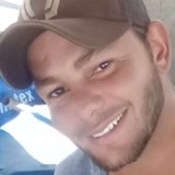 Jcaio03Gw from Barroso | Man | 34 years old | Virgo