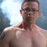 Lucid from Cranbrook | Man | 46 years old | Taurus
