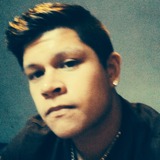 Vincentjay from Alkmaar | Man | 29 years old | Capricorn