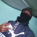 Hederh6Z4 from Huejutla de Reyes | Man | 23 years old | Sagittarius