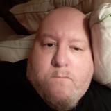 Kev from Pontiac | Man | 55 years old | Sagittarius