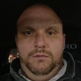 Bjosh8Xj from Branson | Man | 38 years old | Sagittarius