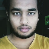 Nandu from Richmond | Man | 32 years old | Sagittarius