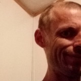 Gwynnjoshul from Fitzgerald | Man | 36 years old | Leo