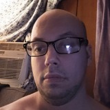 Shanedoggy20J from Pennellville | Man | 40 years old | Gemini
