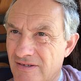 Grandio from Budapest XII. keruelet | Man | 71 years old | Virgo