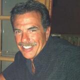 Larrie from Glen Cove | Man | 54 years old | Libra