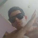 Antrax from Bahia Kino | Man | 27 years old | Aquarius