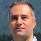 Rdalirpojn from Coquitlam | Man | 48 years old | Taurus