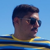 Gopal78A from Amreli | Man | 25 years old | Libra