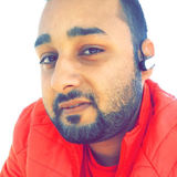 Ajay from Clementon | Man | 36 years old | Pisces