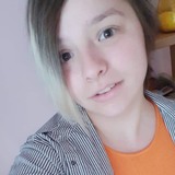 Ela from Campulung Moldovenesc | Woman | 29 years old | Taurus