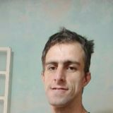Edgard from Villa Constitucion | Man | 37 years old | Libra