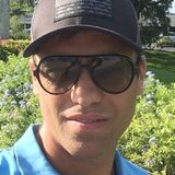 Brian from Jensen Beach | Man | 44 years old | Libra