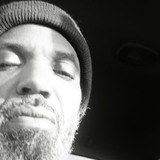 Starksjldw from Springfield | Man | 55 years old | Scorpio