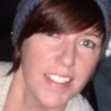 Lettingo from Savannah | Woman | 43 years old | Leo