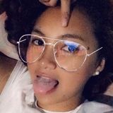 Cristina from Limay | Woman | 32 years old | Aries