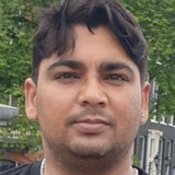Rahuljanagalr5 from Lodz | Man | 39 years old | Libra