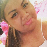 Nanikanani from Portland | Woman | 29 years old | Leo