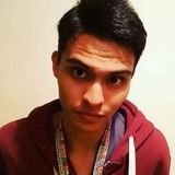 Yuba from San Jose | Man | 27 years old | Aries