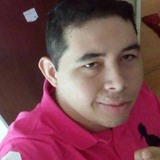Walison from Ipueiras | Man | 31 years old | Virgo