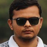 Mitul from Dhrangadhra | Man | 27 years old | Taurus