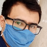 Juanpabloovi3A from Caucete | Man | 33 years old | Libra