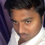 Sonu from Ajmer | Man | 36 years old | Leo