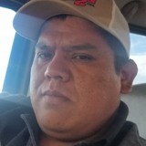 Danielmarinm1X from Macon | Man | 39 years old | Cancer