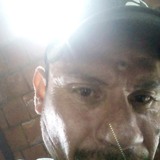 Florescarril9O from Jerez de Garcia Salinas | Man | 44 years old | Scorpio