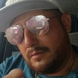 Robertortrejuy from San Jose del Cabo | Man | 48 years old | Pisces