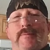 Starwarscncr6E from Rindge | Man | 55 years old | Aquarius