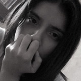 Flor from Salta | Woman | 31 years old | Leo