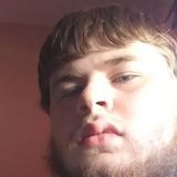 Miah from Dewitt | Man | 26 years old | Libra